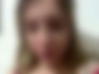 Live cam show with Olivia - White on SxyPornLive | united states