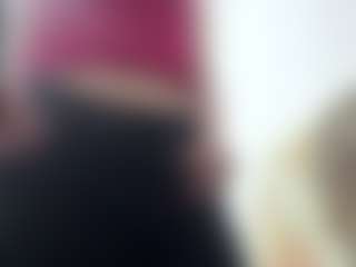 Live cam show with Olivia - College on nudelive.tv