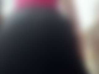 Live cam show with Olivia - Solo on Chatstar