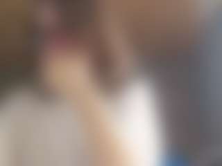 Olivia's Live Sex Cam Show