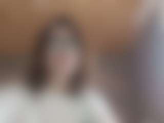 Live cam show with Olivia - Oil on camwithhim.com