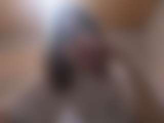 Olivia's Live Sex Cam Show