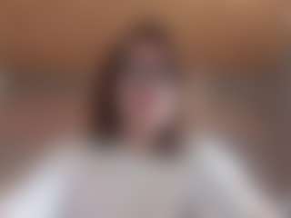 Olivia's Live Sex Cam Show