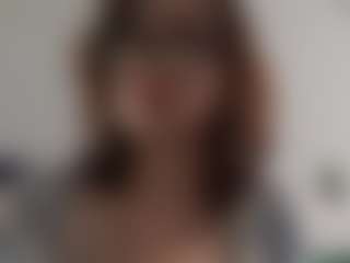 Olivia's Live Sex Cam Show