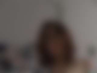 Live cam show with Olivia - Genital Piercings on Dolls Live