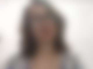 Olivia's Live Sex Cam Show