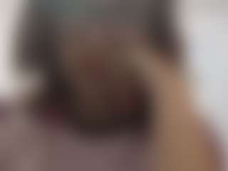 Live cam show with Olivia - Genital Piercings on Chatstar