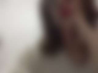 Live cam show with Olivia - Genital Piercings on fapnchat