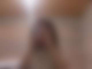 Olivia's Live Sex Cam Show