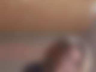 Live cam show with Olivia - Ahegao on Camsoda