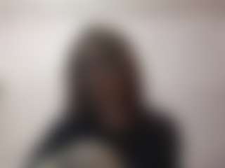 Live cam show with Olivia - Genital Piercings on dasdasdadada.com