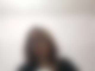 Live cam show with Olivia - Hairy Pussy on makecum.org