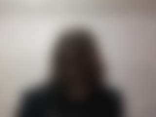 Live cam show with Olivia - Genital Piercings on slutload