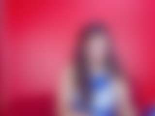 Live cam show with mistikmia68 - New Sexwebcam on Camsoda