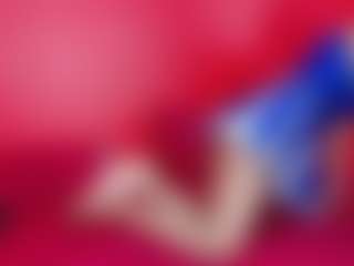 mistikmia68's Live Sex Cam Show