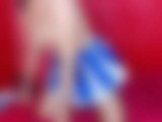 mistikmia68's Live Sex Cam Show