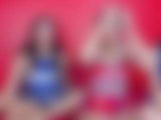 mistikmia68's Live Sex Cam Show