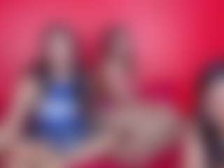 mistikmia68's Live Sex Cam Show