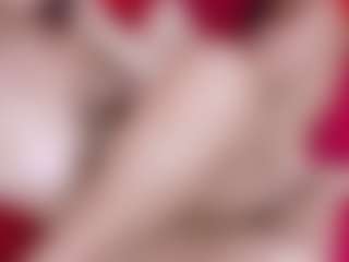 mistikmia68's Live Sex Cam Show