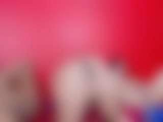 mistikmia68's Live Sex Cam Show