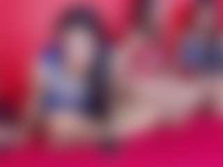 mistikmia68's Live Sex Cam Show