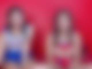 mistikmia68's Live Sex Cam Show