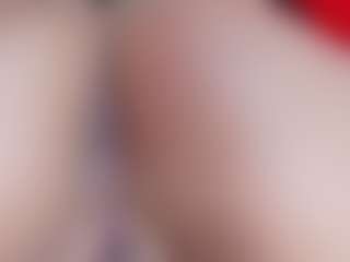mistikmia68's Live Sex Cam Show