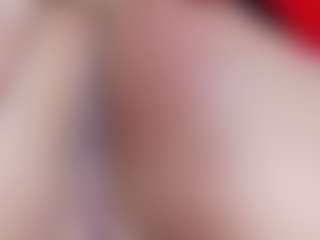 mistikmia68's Live Sex Cam Show