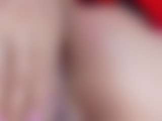mistikmia68's Live Sex Cam Show