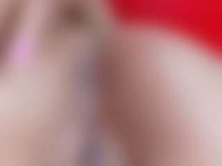 mistikmia68's Live Sex Cam Show