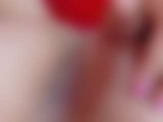 mistikmia68's Live Sex Cam Show