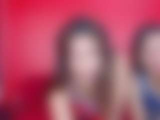 mistikmia68's Live Sex Cam Show