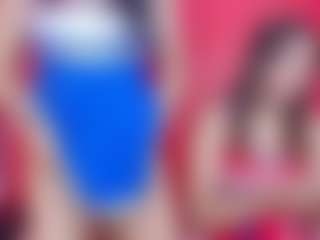 mistikmia68's Live Sex Cam Show