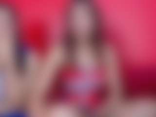 mistikmia68's Live Sex Cam Show