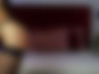 Live cam show with MyaGold - Ass Bouncing on Dare Cams