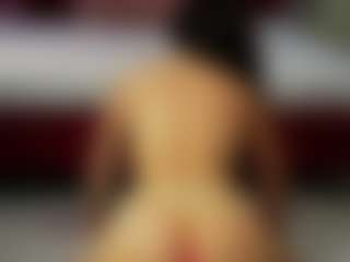 MyaGold's Live Sex Cam Show
