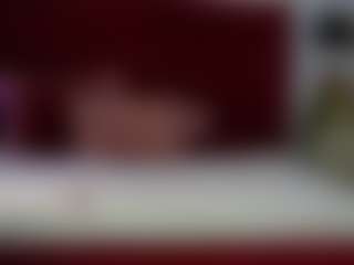 Live cam show with MyaGold - White on Nude Chat * 1 On 1 Webcam Sex * Live Cam Show | united states