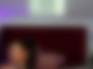 MyaGold's Live Sex Cam Show