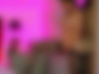MyaGold's Live Sex Cam Show