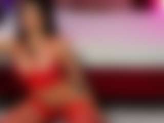 MyaGold's Live Sex Cam Show