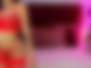 MyaGold's Live Sex Cam Show