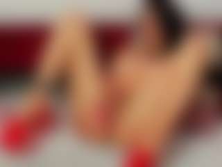 MyaGold's Live Sex Cam Show