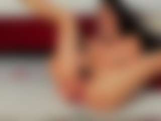 MyaGold's Live Sex Cam Show