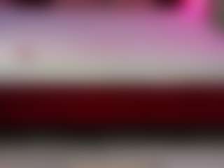 Live cam show with MyaGold - Dildo Or Vibrator on CamwithHer
