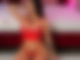 MyaGold's Live Sex Cam Show