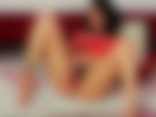 MyaGold's Live Sex Cam Show