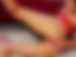 MyaGold's Live Sex Cam Show