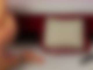 MyaGold's Live Sex Cam Show