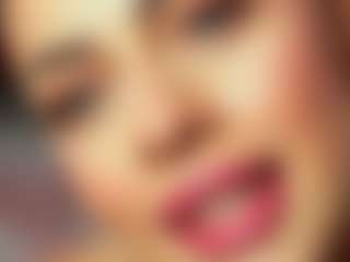 MyaGold's Live Sex Cam Show