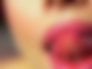 Live cam show with MyaGold - Native on camwithhim.com